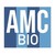 AMC Bio logo
