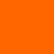 EQT Ventures & Growth logo