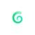 Logo di GreenLight Biosciences