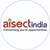 AISECT INDIA logo