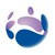 Health Innovation West of England logo
