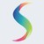 Sekhon Inc. logo