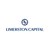Limerston Capital logo