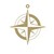 Bequest Capital logo