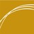 Dauphine Patrimoine logo
