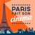 Paris Fait Son Cinéma logo
