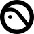 PICO XR logo
