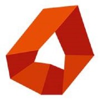 hsbcad GmbH logo