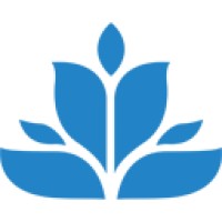 Salestools - Sales Cloud logo
