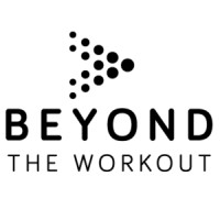Beyond The Workout logo