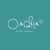 AQUA CLUB TERMAL logo