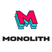 Monolith Partners logo
