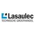 Lasaulec BV logo