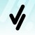 VisualVest logo