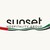 Sunset Hospitality Group logo