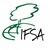 Logo di International Forestry Students'​ Association (IFSA)