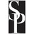 Skyhorse Publishing, Inc logo