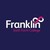 Franklin Sixth Form College logo