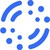 OPTiFi logo