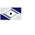 Wendt Financial Group logo