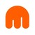 Tinaba logo
