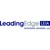 Leading Edge Investment Advisors, LLC logo