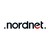 Nordnet logo