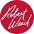 Robert Weed logo