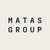 Matas Group logo