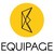 EQUIPAGE and CO logo