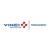 VINCI Construction Terrassement logo