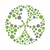 Ennolys by Lesaffre logo