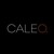 Caleo Capital logo