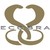 ECOBRA logo