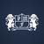 Premium Merchant Funding logo