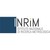 INRiM - Istituto Nazionale di Ricerca Metrologica logo