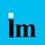 Logo di Immobiliare