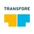 Transfore logo