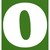 Ooooby logo
