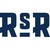 Ross Street Roasting logo
