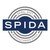 Spiral Duct Manufacturers Association (SPIDA) logo