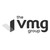 Velocity Made Good (VMG) logo