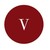 Dr. V advisory logo