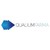 Qualium Farma logo