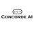 Concorde AI logo
