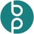 Bureau de la PCR logo