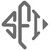 Fine Sheer Industries, Inc. logo