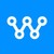 WebCreek logo