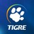 Grupo Tigre logo