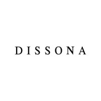 DISSONA logo